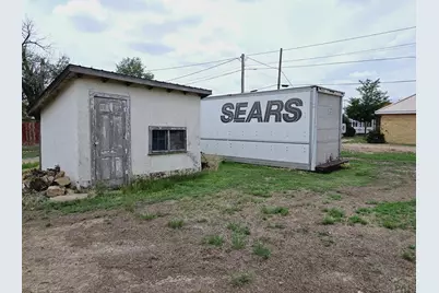 1103 Ambassador Thompson Blvd, Las Animas, CO 81054 - Photo 33