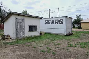 1103 Ambassador Thompson Blvd, Las Animas, CO 81054 - Photo 33