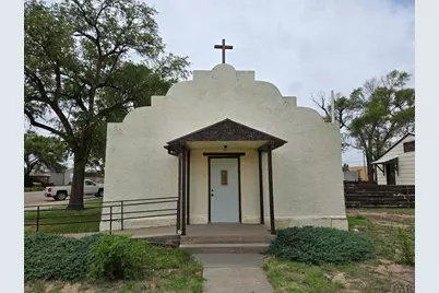 1103 Ambassador Thompson Blvd, Las Animas, CO 81054 - Photo 21