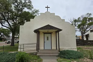 1103 Ambassador Thompson Blvd, Las Animas, CO 81054 - Photo 21