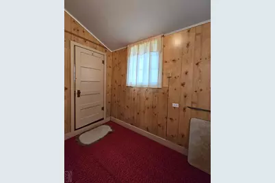 1103 Ambassador Thompson Blvd, Las Animas, CO 81054 - Photo 25