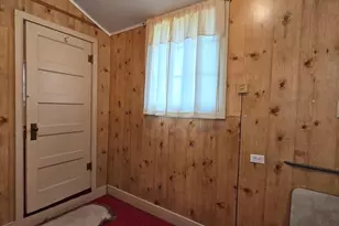 1103 Ambassador Thompson Blvd, Las Animas, CO 81054 - Photo 25