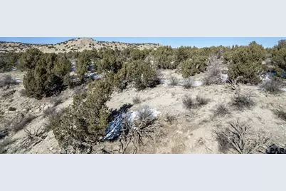 Lot 51 Ghost River Ranch, Rye, CO 81069 - Photo 25