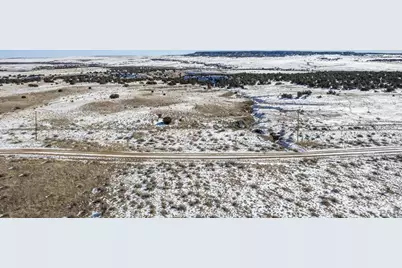 Lot 51 Ghost River Ranch, Rye, CO 81069 - Photo 1