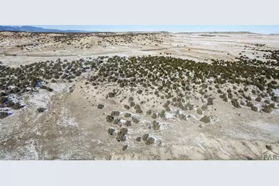 Lot 51 Ghost River Ranch, Rye, CO 81069 - Photo 23