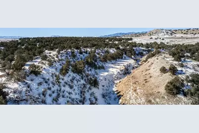 Lot 51 Ghost River Ranch, Rye, CO 81069 - Photo 13