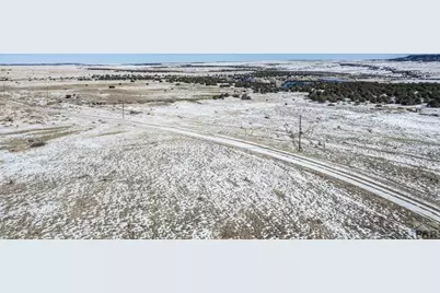 Lot 51 Ghost River Ranch, Rye, CO 81069 - Photo 29