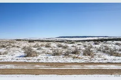 Lot 51 Ghost River Ranch, Rye, CO 81069 - Photo 3