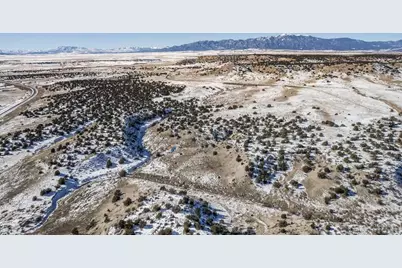 Lot 51 Ghost River Ranch, Rye, CO 81069 - Photo 19