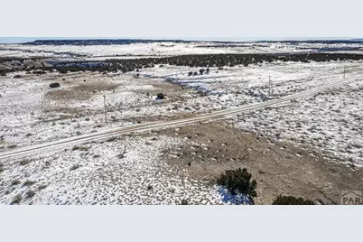 Lot 51 Ghost River Ranch, Rye, CO 81069 - Photo 27