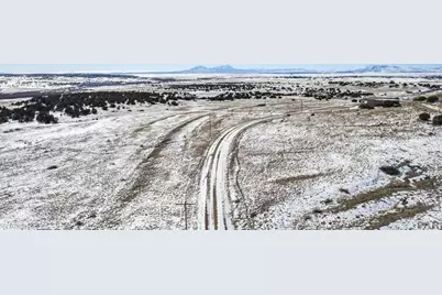 Lot 51 Ghost River Ranch, Rye, CO 81069 - Photo 7