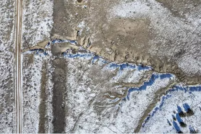 Lot 51 Ghost River Ranch, Rye, CO 81069 - Photo 5