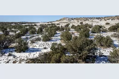 Lot 51 Ghost River Ranch, Rye, CO 81069 - Photo 17