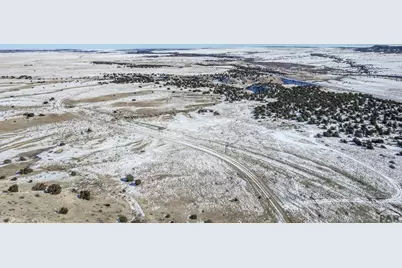 Lot 51 Ghost River Ranch, Rye, CO 81069 - Photo 21