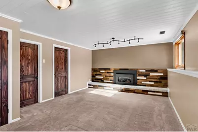 6 Archway Lane, Pueblo, CO 81005 - Photo 19