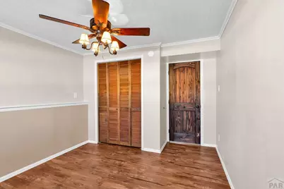 6 Archway Lane, Pueblo, CO 81005 - Photo 33