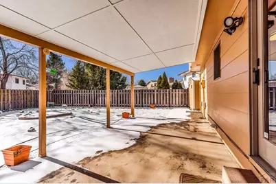 6 Archway Lane, Pueblo, CO 81005 - Photo 39