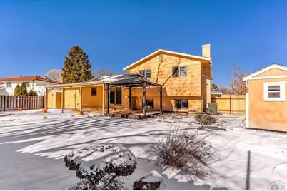 6 Archway Lane, Pueblo, CO 81005 - Photo 43