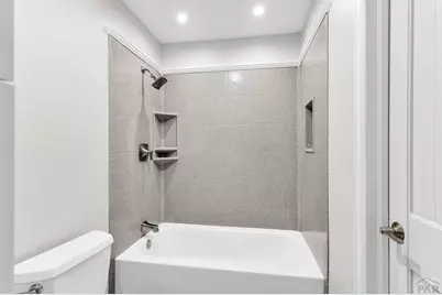 6 Archway Lane, Pueblo, CO 81005 - Photo 25