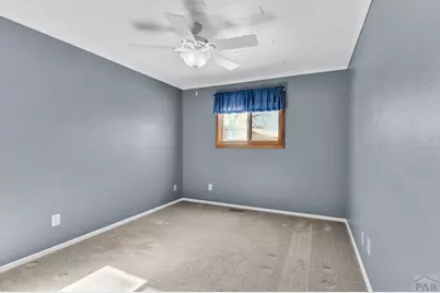 6 Archway Lane, Pueblo, CO 81005 - Photo 29