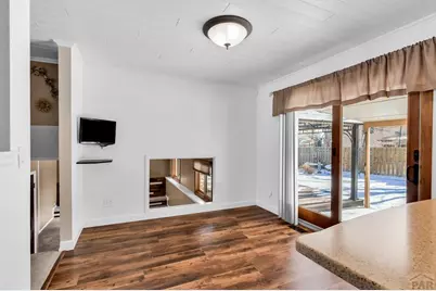 6 Archway Lane, Pueblo, CO 81005 - Photo 11