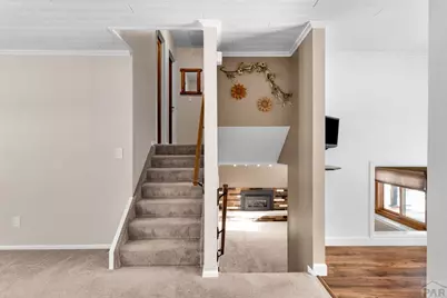 6 Archway Lane, Pueblo, CO 81005 - Photo 17