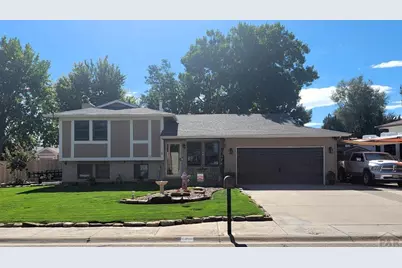 6 Archway Lane, Pueblo, CO 81005 - Photo 47