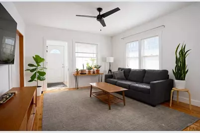 403 E 7th St, Trinidad, CO 81082 - Photo 11