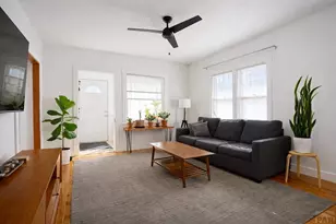 403 E 7th St, Trinidad, CO 81082 - Photo 11