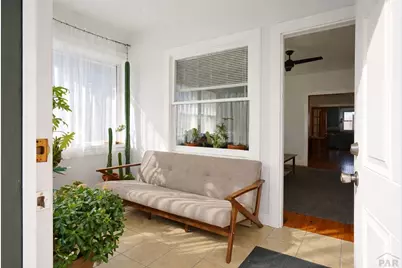 403 E 7th St, Trinidad, CO 81082 - Photo 7