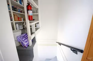 403 E 7th St, Trinidad, CO 81082 - Photo 33