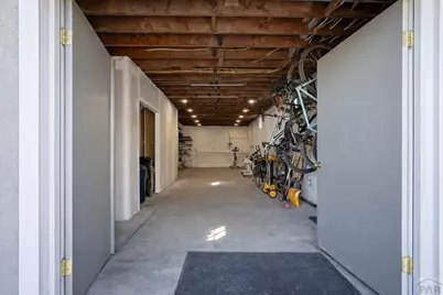 403 E 7th St, Trinidad, CO 81082 - Photo 35