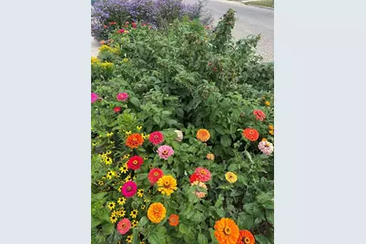 403 E 7th St, Trinidad, CO 81082 - Photo 41