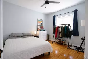 403 E 7th St, Trinidad, CO 81082 - Photo 13