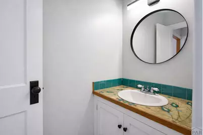 403 E 7th St, Trinidad, CO 81082 - Photo 17