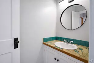 403 E 7th St, Trinidad, CO 81082 - Photo 17