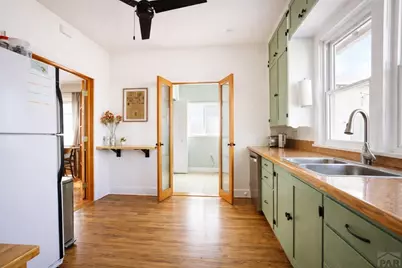 403 E 7th St, Trinidad, CO 81082 - Photo 29