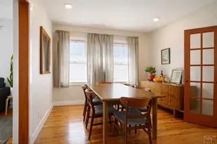 403 E 7th St, Trinidad, CO 81082 - Photo 21