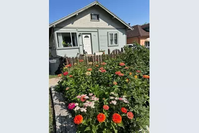 403 E 7th St, Trinidad, CO 81082 - Photo 39