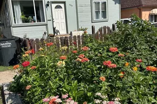 403 E 7th St, Trinidad, CO 81082 - Photo 39