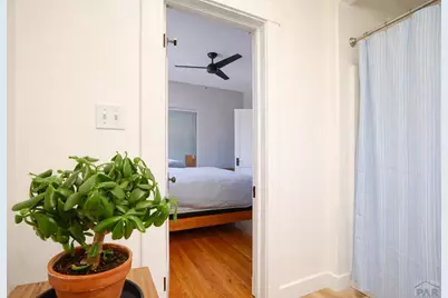 403 E 7th St, Trinidad, CO 81082 - Photo 15