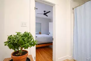 403 E 7th St, Trinidad, CO 81082 - Photo 15