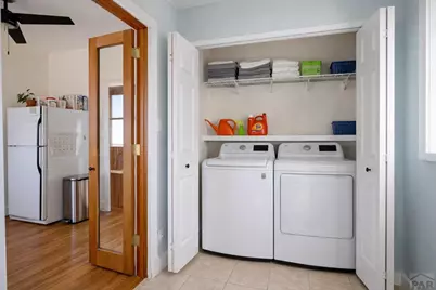 403 E 7th St, Trinidad, CO 81082 - Photo 31