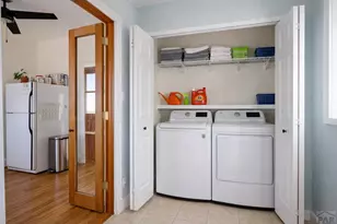 403 E 7th St, Trinidad, CO 81082 - Photo 31