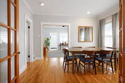 403 E 7th St, Trinidad, CO 81082 - Photo 23