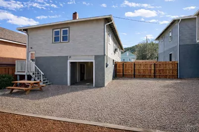 403 E 7th St, Trinidad, CO 81082 - Photo 5