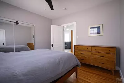 403 E 7th St, Trinidad, CO 81082 - Photo 19