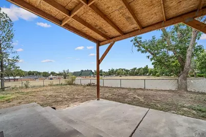 11 Macnaughton Rd, Pueblo, CO 81001 - Photo 23