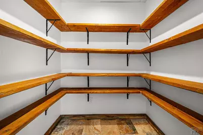 11 Macnaughton Rd, Pueblo, CO 81001 - Photo 11