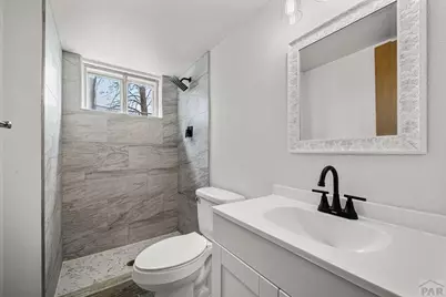 11 Macnaughton Rd, Pueblo, CO 81001 - Photo 17